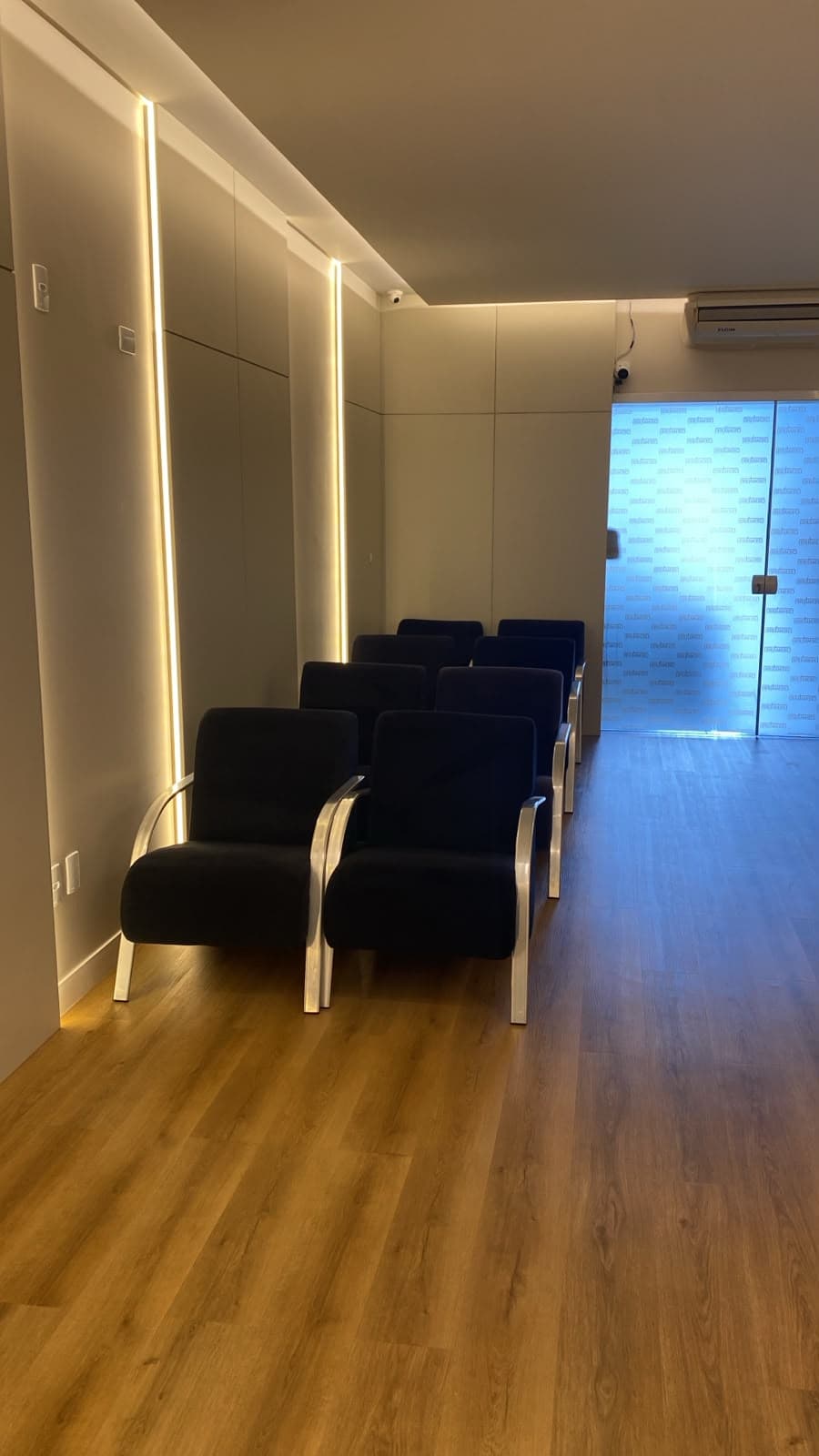 Capela Pérola — foto 2