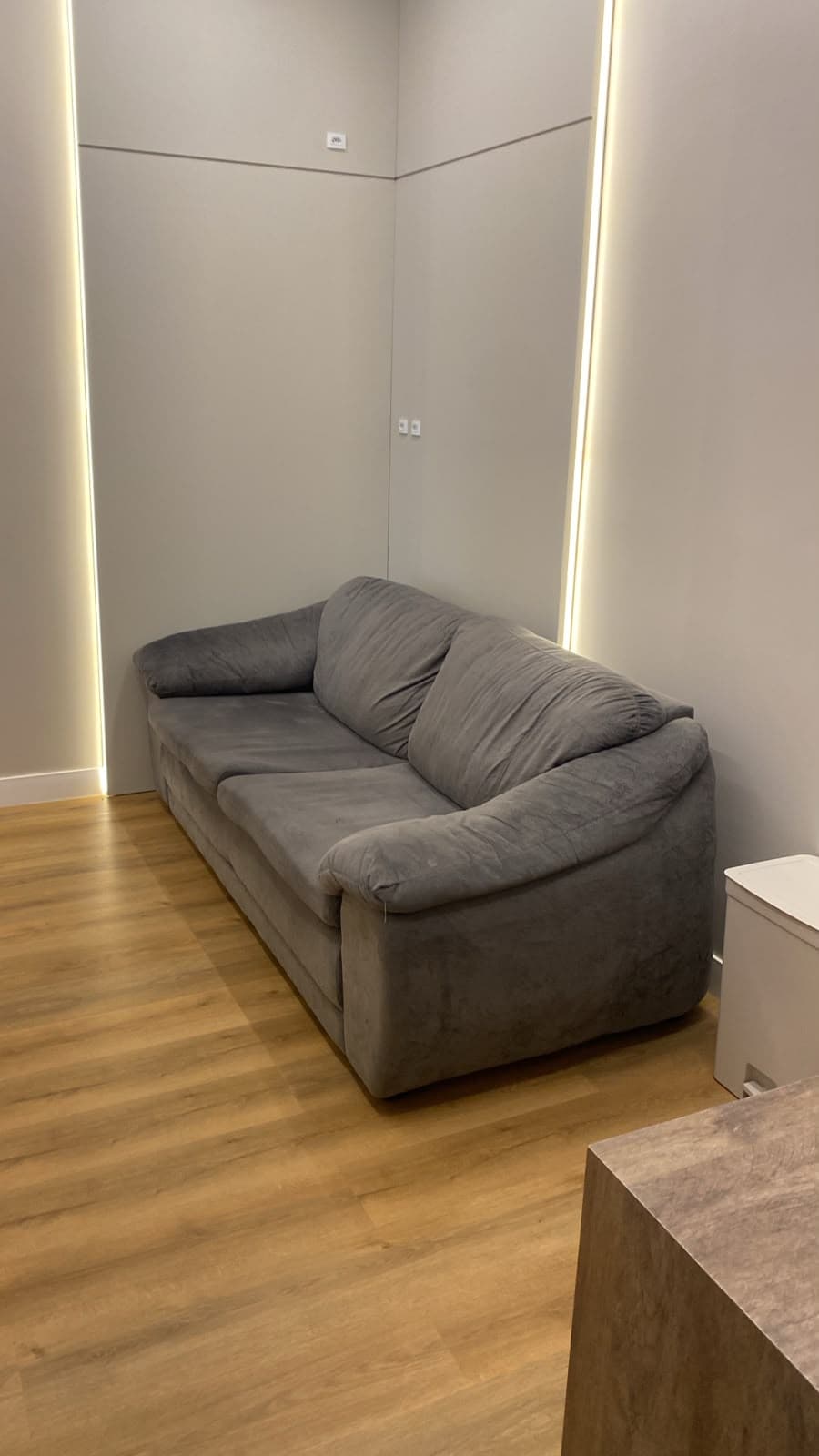 Capela Pérola — foto 4