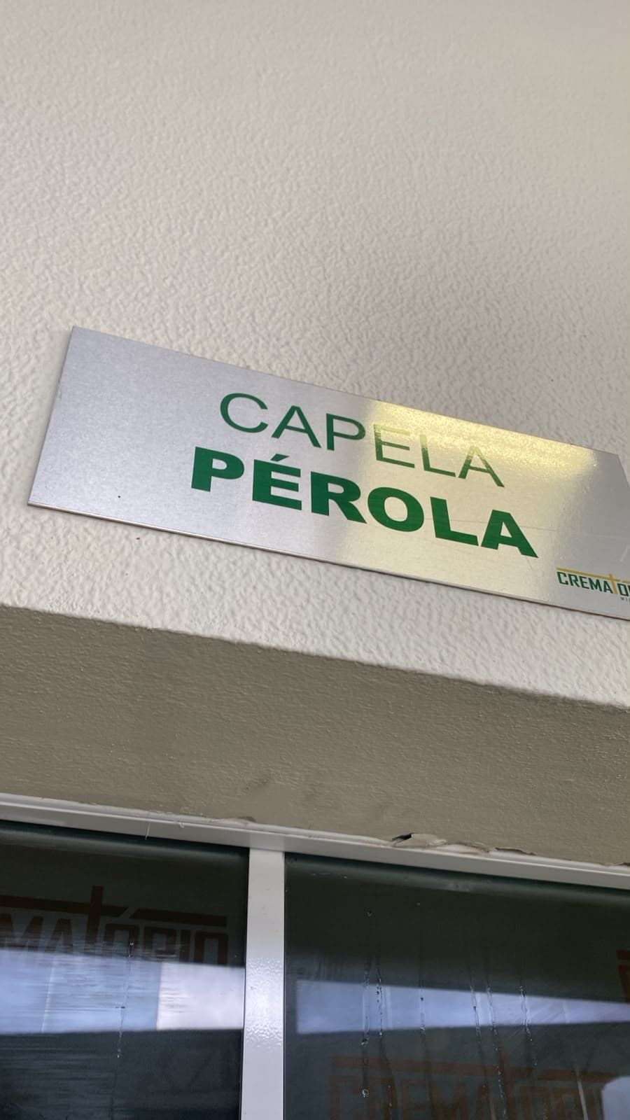 Capela Pérola — foto 5