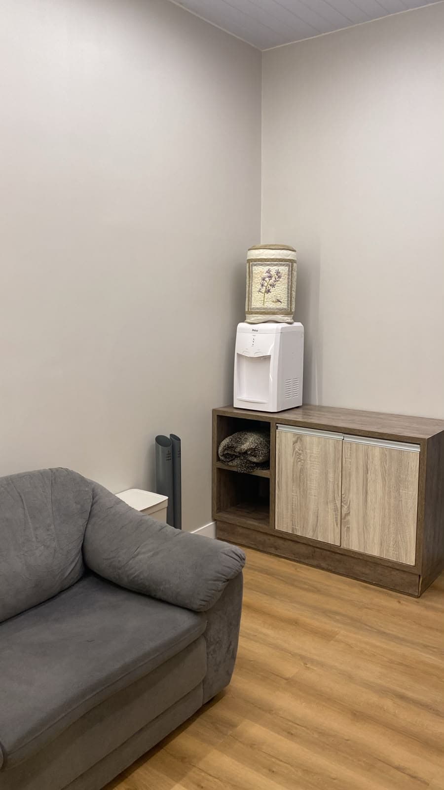 Capela Pérola — foto 6
