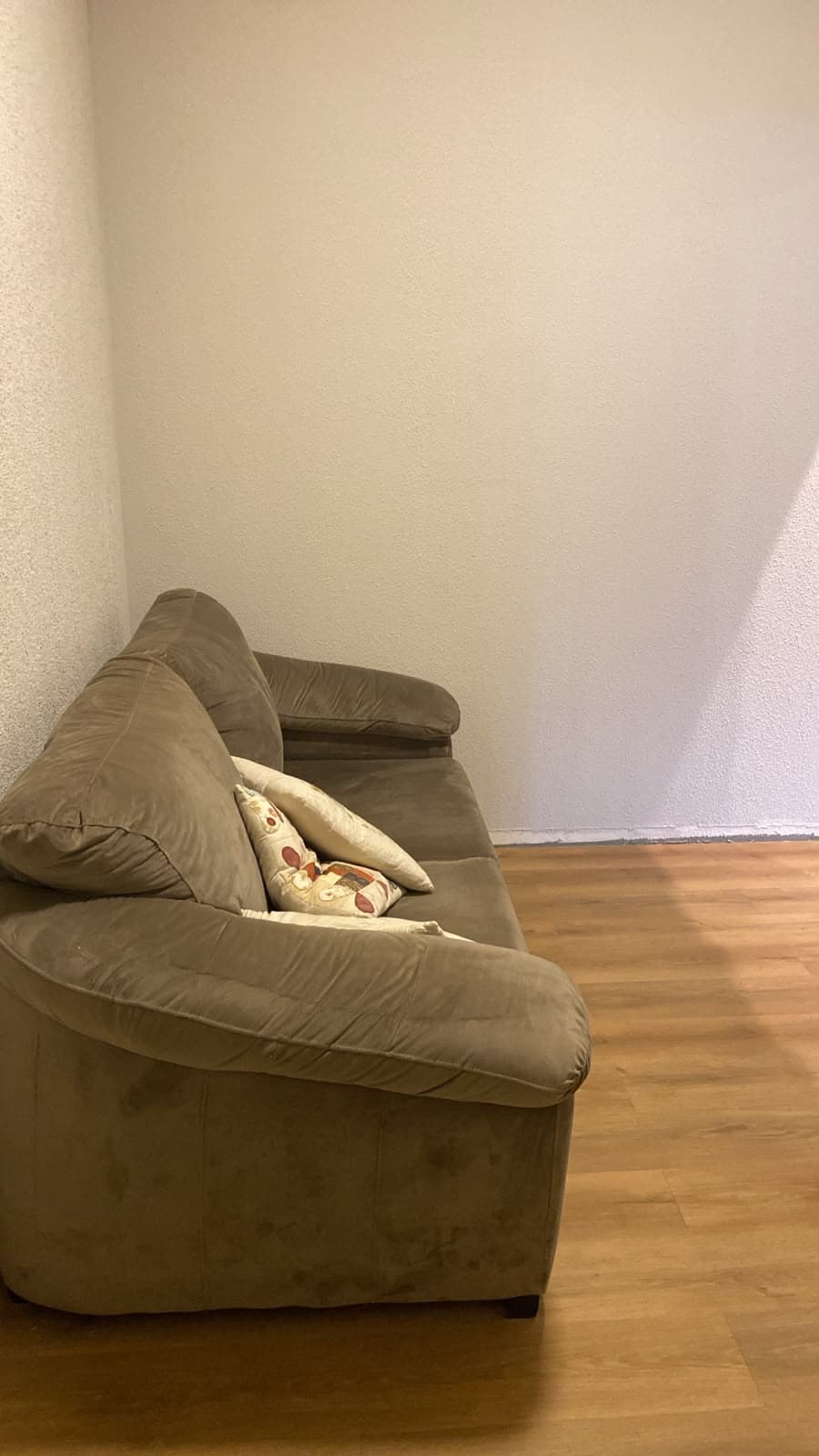 Capela Quartzo — foto 5