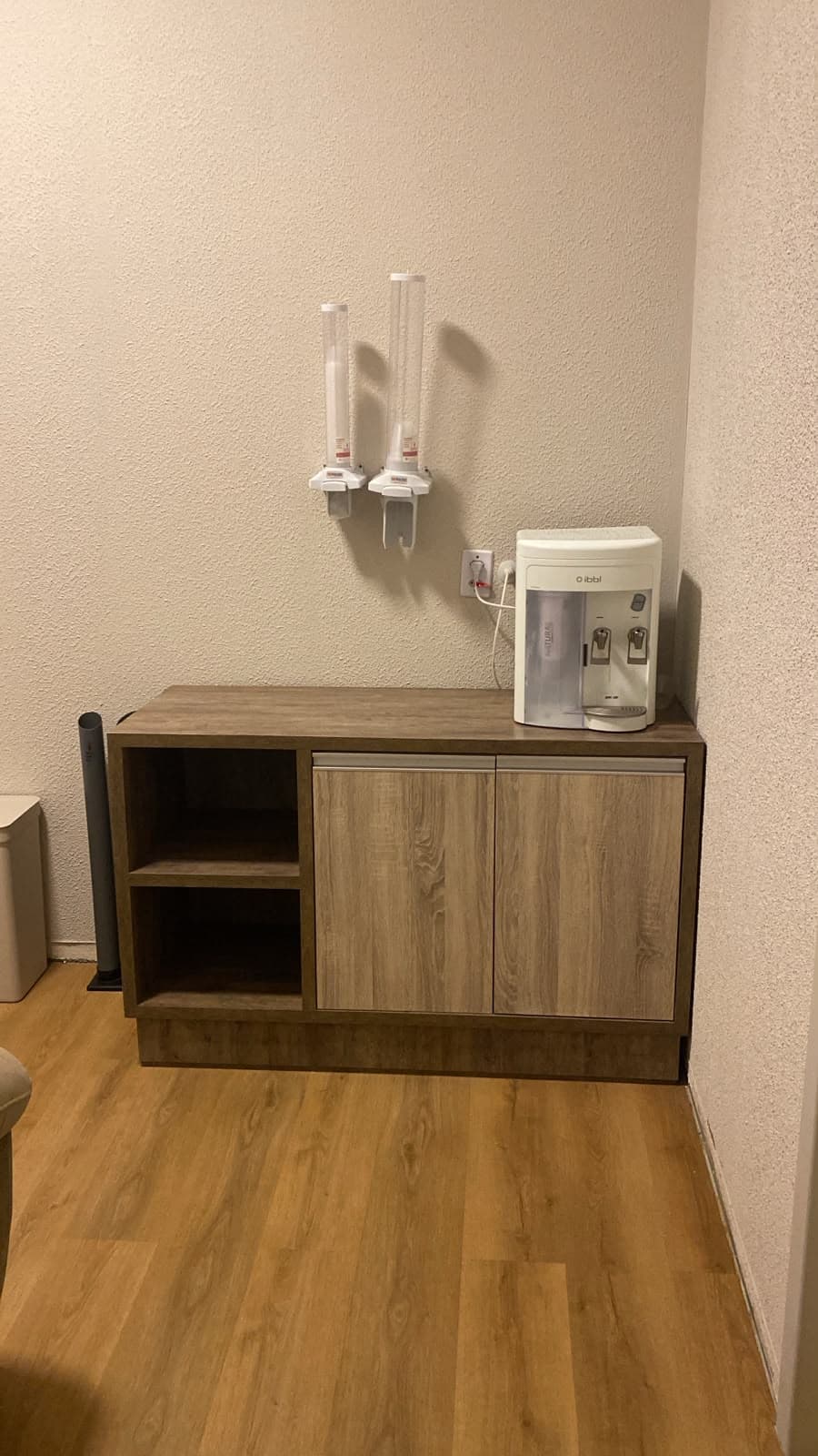 Capela Quartzo — foto 6