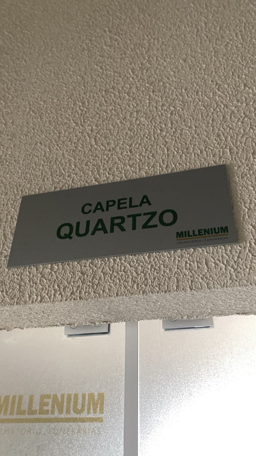 Capela Quartzo — foto 7
