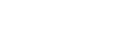 Millenium Crematório e Funerária