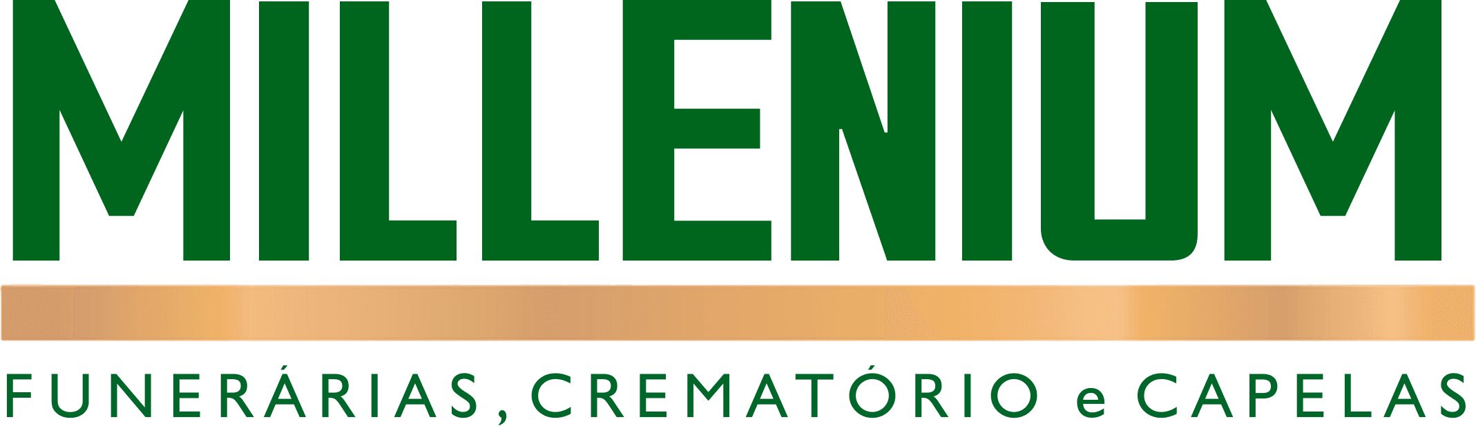 Millenium Crematório e Funerária