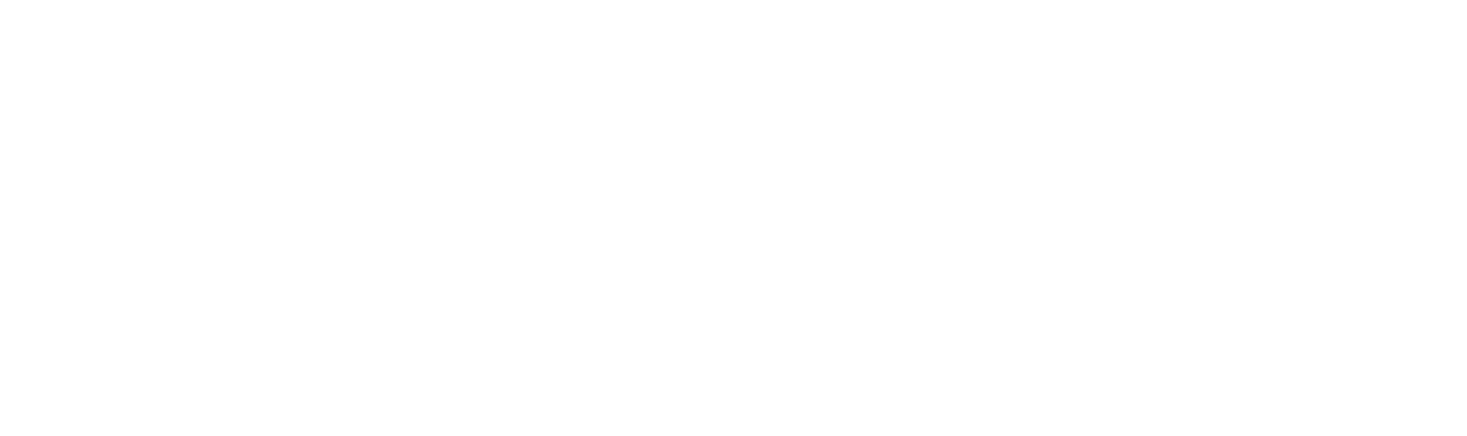 Millenium Crematório e Funerária